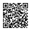 QR code zu den Gipfel  Profitis Ilias