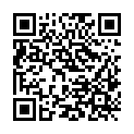 QR code zu den Gipfel  Croz del Re