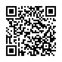 QR code zu den Gipfel  Radomir
