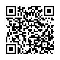 QR code zu den Gipfel  Nisos Samothraki