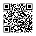 QR code zu den Gipfel Psili Korifi