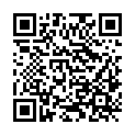 QR code zu den Gipfel  Milanov Vrh