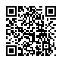 QR code zu den Gipfel  Monte Rocca