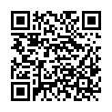 QR code zu den Gipfel Pelinaion Oros