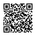 QR code zu den Gipfel  Profitis Ilias