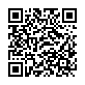 QR code zu den Gipfel  Oros Kali Limni