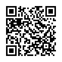 QR code zu den Gipfel  Sveti Jura