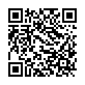 QR code zu den Gipfel  Monte Alto