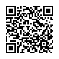 QR code zu den Gipfel  Vjetarna Brda
