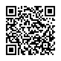 QR code zu den Gipfel  Velika Dulica