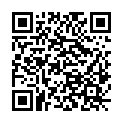 QR code zu den Gipfel  Ramno