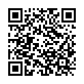 QR code zu den Gipfel  Svilaja