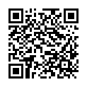 QR code zu den Gipfel  Monte Corno