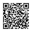 QR code zu den Gipfel  Neraidhorakhi