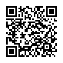 QR code zu den Gipfel  Pasina Planina