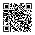 QR code zu den Gipfel Terzo Salino del Corno