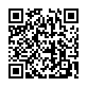 QR code zu den Gipfel Sveti Ilija