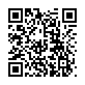 QR code zu den Gipfel Trikorfon