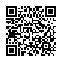 QR code zu den Gipfel Pantokrator
