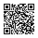 QR code zu den Gipfel  Monte Sabbionare