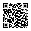 QR code zu den Gipfel  Velika Klekovaca