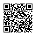 QR code zu den Gipfel Sljeme