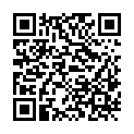 QR code zu den Gipfel Cima Vallina
