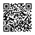 QR code zu den Gipfel  Messapion Oros