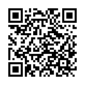 QR code zu den Gipfel  Psunj Planina