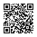 QR code zu den Gipfel  Tringia