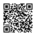 QR code zu den Gipfel  Schneewinkelkopf