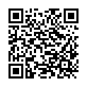 QR code zu den Gipfel  Sasso Rosso