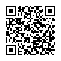 QR code zu den Gipfel  Sutvid