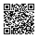 QR code zu den Gipfel  Profitis Ilias