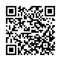 QR code zu den Gipfel  Oros Skollis