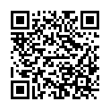 QR code zu den Gipfel  Triglav