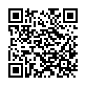 QR code zu den Gipfel  Turrion Alto