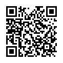 QR code zu den Gipfel  Trapezitsa