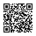 QR code zu den Gipfel  Murgash