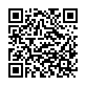 QR code zu den Gipfel  Veliki Stolac