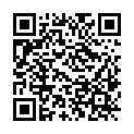QR code zu den Gipfel  Vishegrad