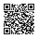 QR code zu den Gipfel  Sveta Gera