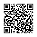 QR code zu den Gipfel  Le Crosette