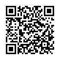 QR code zu den Gipfel  Profitis Ilias