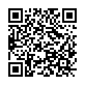 QR code zu den Gipfel  Raduc