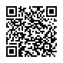 QR code zu den Gipfel  Moncuc