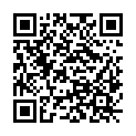 QR code zu den Gipfel  Motka