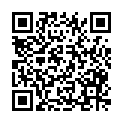 QR code zu den Gipfel  Veternik