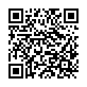 QR code zu den Gipfel  Ravna Vlaka
