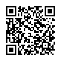 QR code zu den Gipfel  Saurüssel